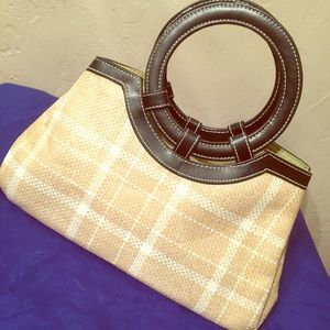 2 for $10-NWT- Small Cute !!